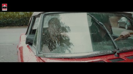 AJ x Bones - Αναπάντητες Κλήσεις (Official Music Video)