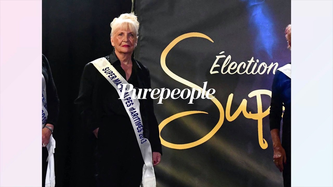 Une "Super Mamie" violemment agressée par un voisin alcoolique, à finir en soins intensifs