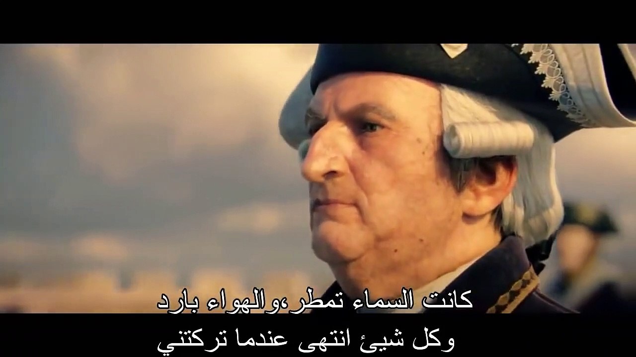 la afareye fi video Full song[MY FARURATE SONG]