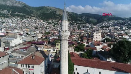 HATAY'DA COĞRAFİ İŞARET TESCİL ATAĞI; 14 ÜRÜN TESCİLLENDİ