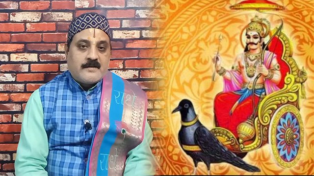 Shani Amavasya 2021 Date: शनिदेव अमावस्या 2021 कब है जरूर करें ये उपाय । Boldsky