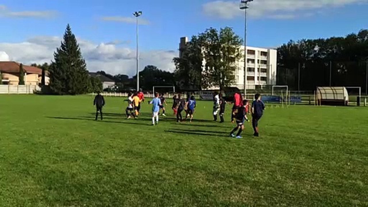 U12/U13