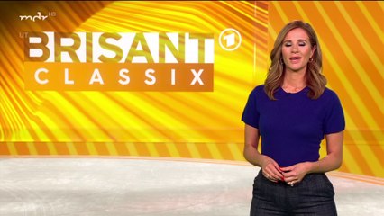 Mareile Höppner -classix-   02.21.2021