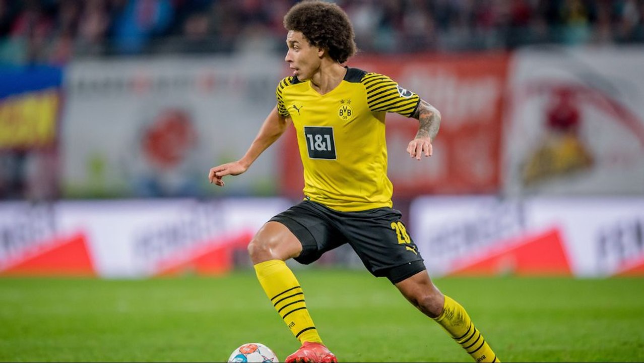 BVB-Problem Lösungen mit Ball: 'Das ist ein Armutszeugnis'