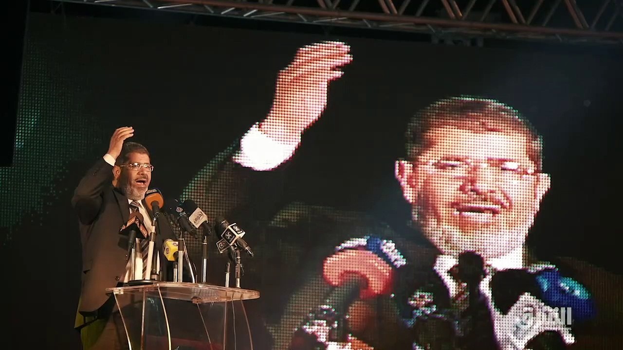 ...مين بما حوار وبعد أن كان المصريون وسكان ...