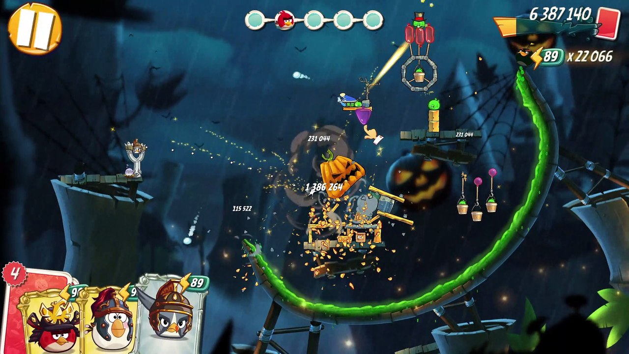 Angry Birds 2 2021-12-03 09-25-02_boss3