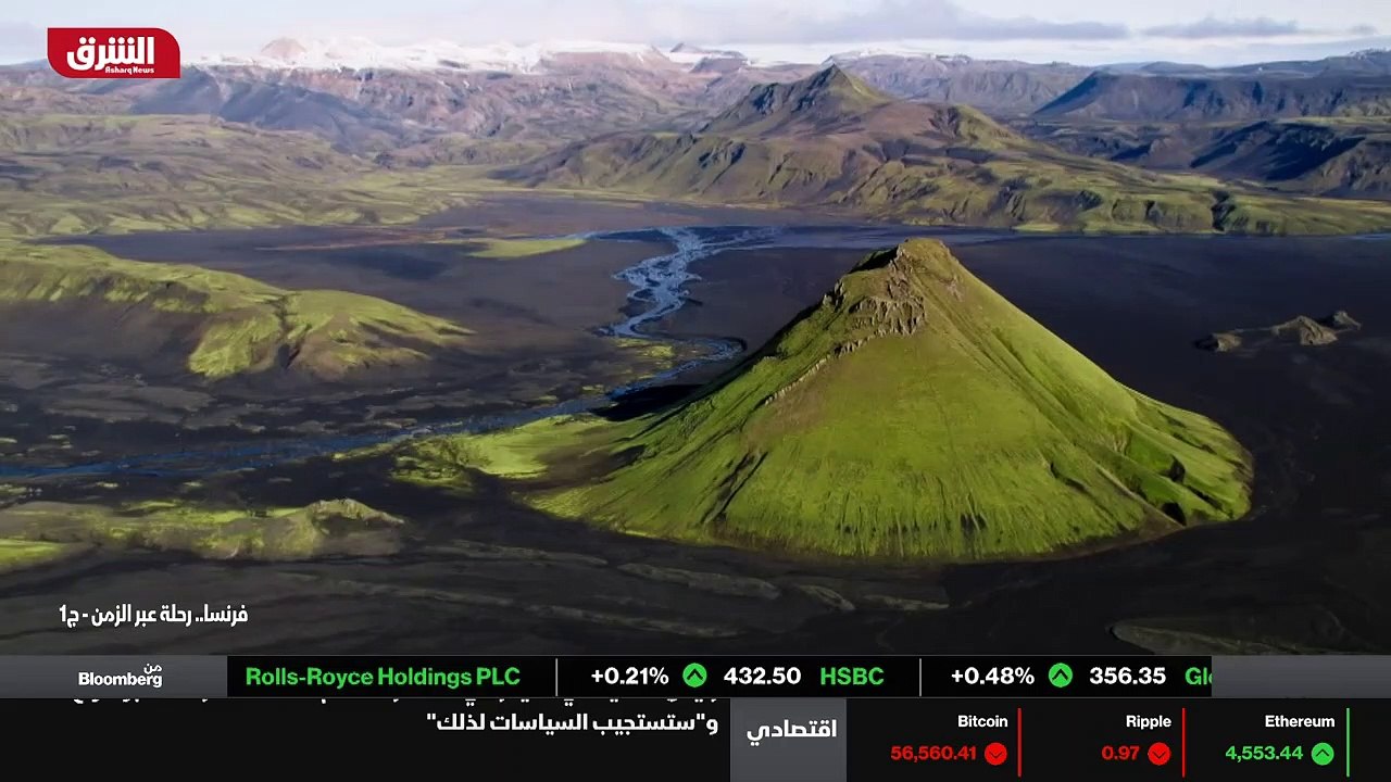 ...قصتنا نحن...