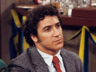 Sitcom-Star Eddie Mekka ist tot