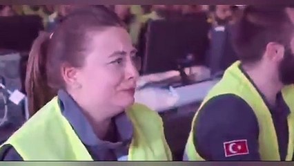 Gökyüzünün neferleri göreve hazır.   Kabul faaliyetleri tamamlanan yeni #AKINCI TİHA’larımız Kara Kuvvetleri Komutanlığı’na hayırlı olsun.