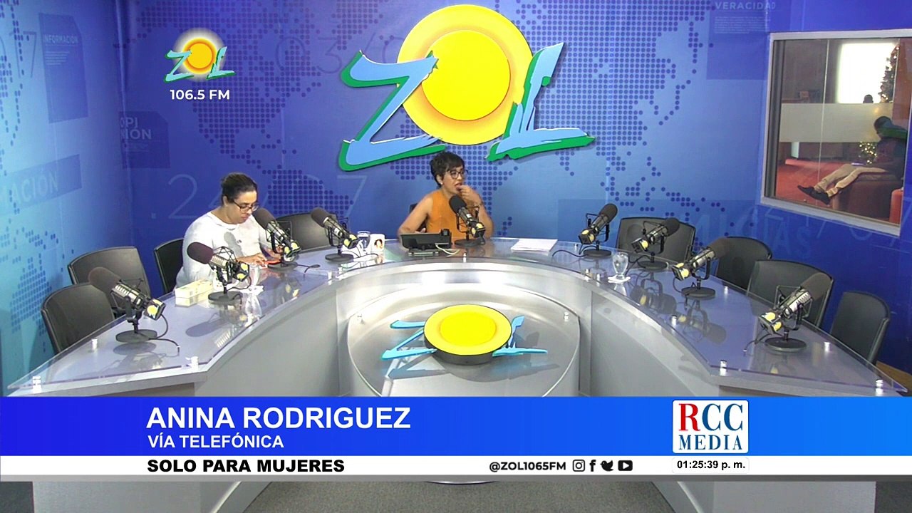 Anina Rodriguez:  Clásicos literarios convertidos en películas