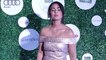 Hina Khan की स्टाइलिश ड्रेस में दिखा बोल्ड Look; Watch Video | FilmiBeat