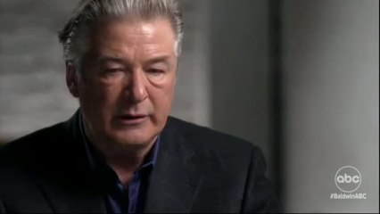 Download Video: Alec Baldwin: 