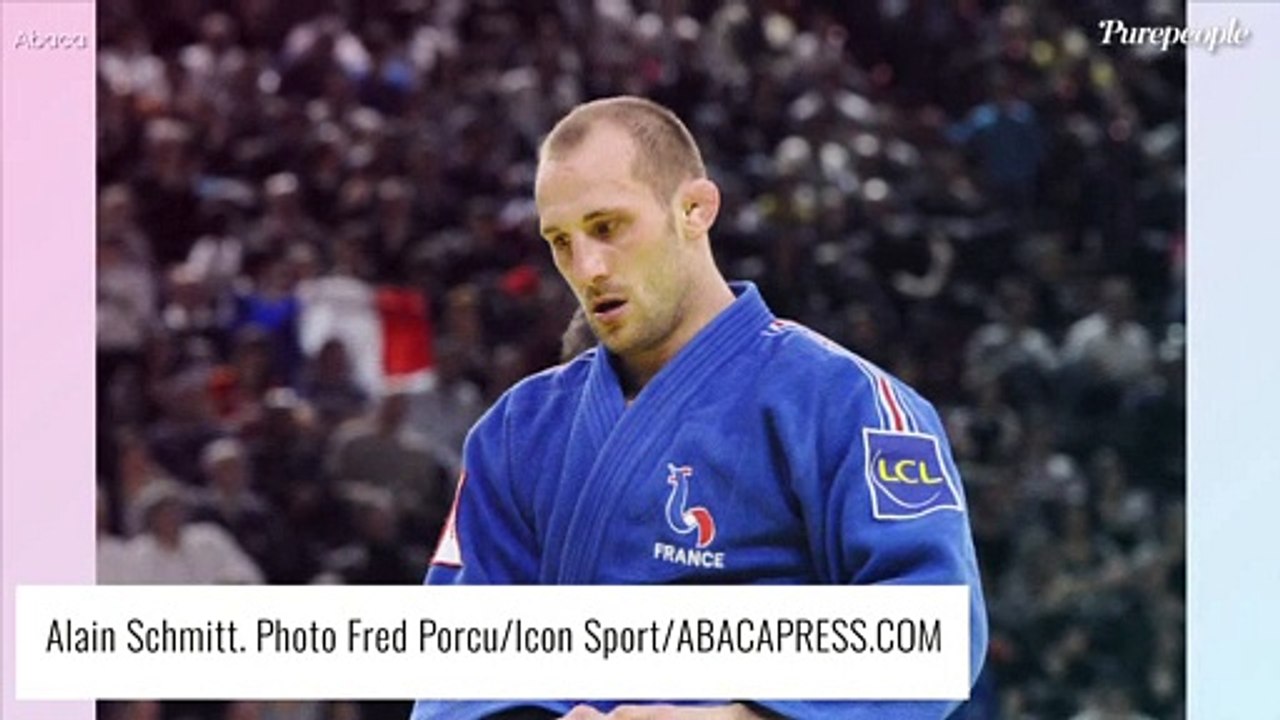 Margaux Pinot : Nouvelles confidences glaçantes de la judokate sur la nuit du drame