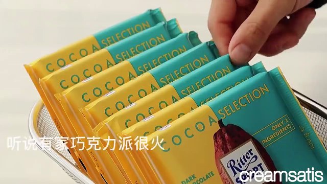 [ASMR] Easy Cooking Recipes Of Some Easy-To-Make Cakes #13 _ Douyin ASMR Cooki