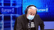 Primaire LR : le pacte de non agression médiatique de Valérie Pécresse et Eric Ciotti