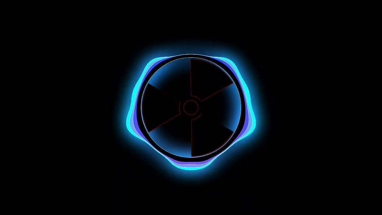 Backsound DJ Viral TikTok Full Bass