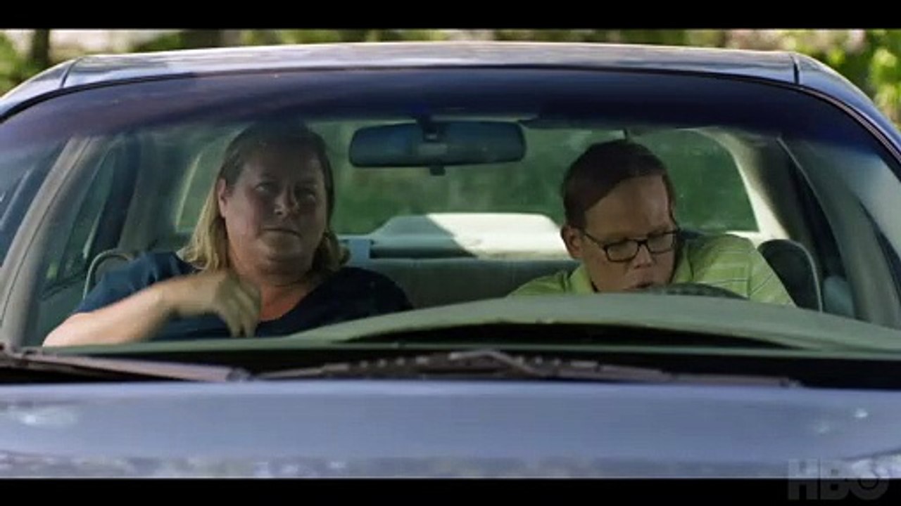 Somebody Somewhere -  Official Teaser  HBO