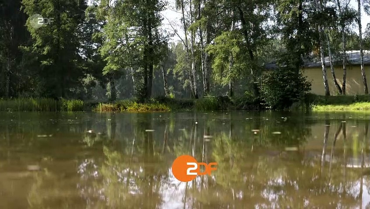 SOKO Leipzig: Auf Sand gebaut | Folge 16/Staffel 22
