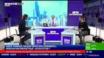 Nicolas Moulin (PrimesÉnergie.fr) : Aides, travaux, valeur des logements, rénovation énergétique, où en est-on ? - 03/12