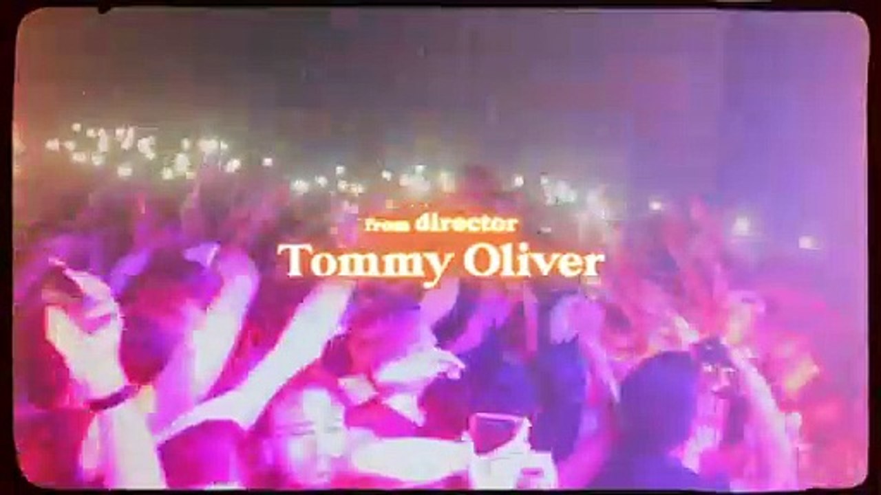 Juice WRLD: Into the Abyss - Official Trailer  HBO