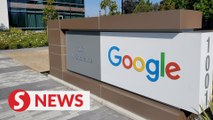 Google delays mandatory return to office indefinitely