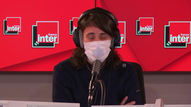 La Vie filmée : l'histoire du XXe siècle par le film amateur - L'Instant M