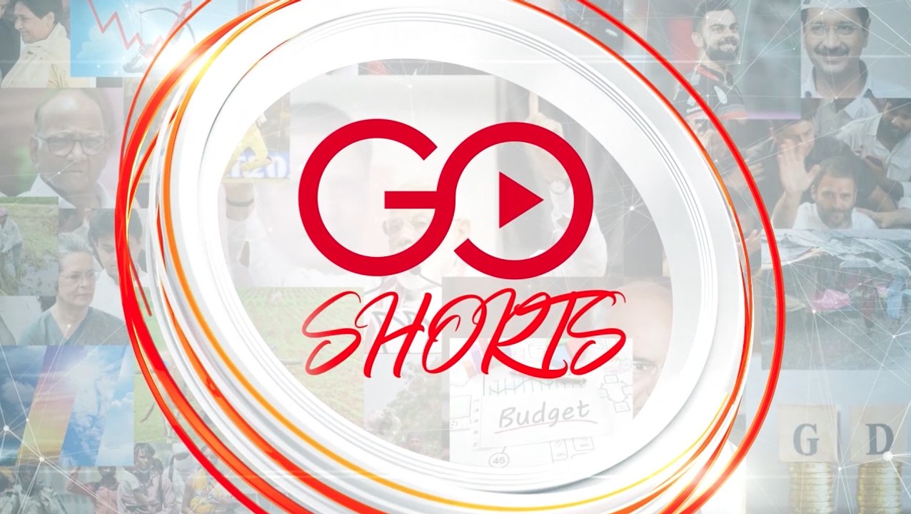 #Delhi Now Has Highest #CCTV Cameras In World; Beats #London, #Paris