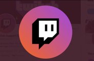 Twitch launches tool to detect banned users