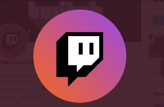 Twitch launches tool to detect banned users