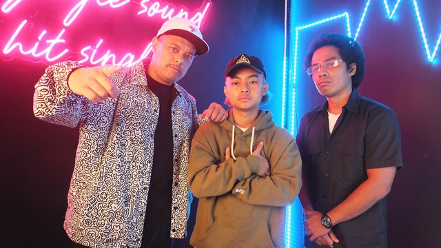 “Cara marketing sampai orang marah adalah sampah!” - Waris tegur artis suka hati langgar SOP