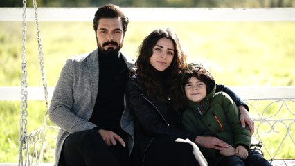 emanet dizisi 265 bolum izle 2 sezon 60 bolum dailymotion video