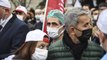 Türk Sağlık-Sen, doktorlara yapılan iyileştirmenin tüm sağlık çalışanlarını kapsamasını istedi