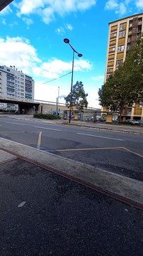 Grenoble Novembre 2021 #France #Isère #grenoble #grenoblecity #grenobletourisme #grenoblealpesmetropole #grenoblelife #francetourisme (49)