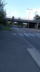 Grenoble Novembre 2021 #France #Isère #grenoble #grenoblecity #grenobletourisme #grenoblealpesmetropole #grenoblelife #francetourisme (39)