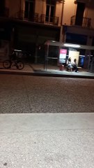 Grenoble Novembre 2021 #France #Isère #grenoble #grenoblecity #grenobletourisme #grenoblealpesmetropole #grenoblelife #francetourisme (91)