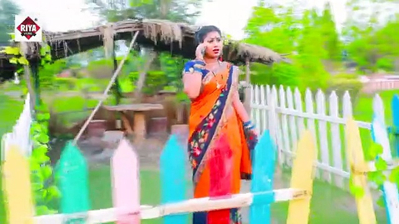 @2022 में DJ पर धूममचाने वाला भोजपुरी VIDEO_SONG __ Bharat Bhojpuriya __ Bhojpur