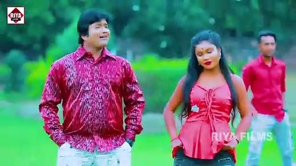@Subhash Raja - दिल 250 ग्राम बा !! Dil 250 Gram Ba !! Bhojpuri New @LatestHit V(1)