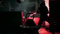 Tráiler de Terminator: Resistance Annihilation Line. El shooter cinematográfico se expande con un DLC