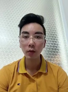 Công Hoàng chính thức lên tiếng xin lỗi