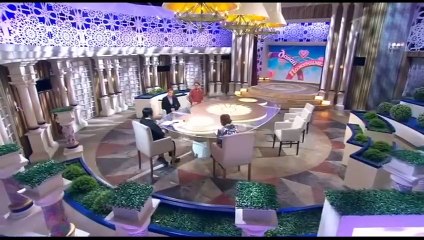Давай поженимся (03.12.2021)