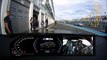 BMW MAGNY COURS 2021