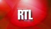 Le journal RTL de 11h du 03 décembre 2021