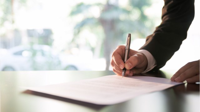 Rupture conventionnelle : “certains employeurs détournent le dispositif pour éviter de licencier”, dénonce une avocate