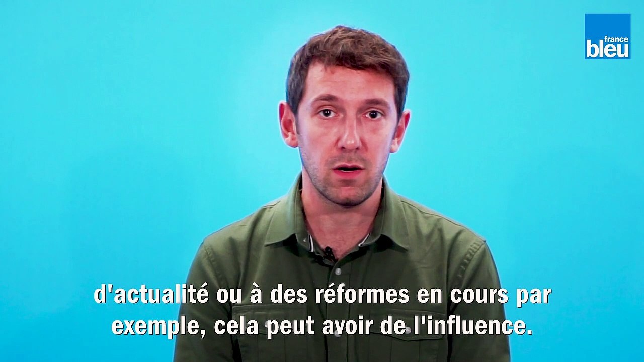 Comment limiter les biais lors de la formulation des questions ?