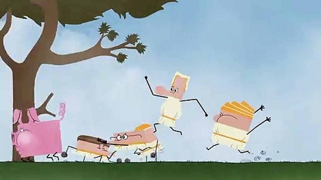 1001 Moyen-Âges Volume 2