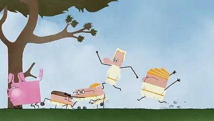 1001 Moyen-Âges Volume 2