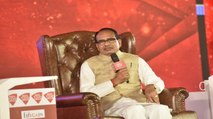 Congress taught wrong history of Bhopal says CM Shivraj