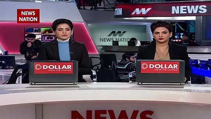 Press conference of Delhi CM Arvind Kejriwal