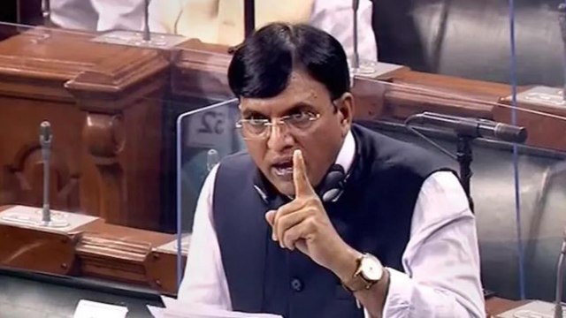 Punjab reported 4 suspected deaths due to lack of oxygen