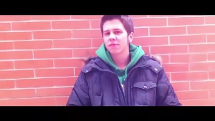 Rubius X - Teaser Oficial